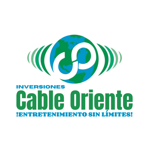 Cable Oriente