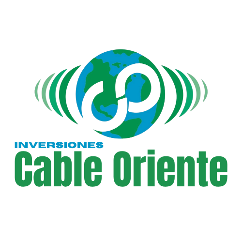Cable Oriente